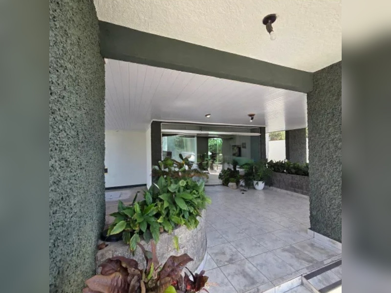 imóvel com 77m² - Vila Maria - São José dos Campos