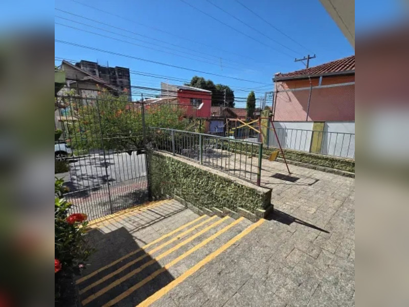 imóvel com 77m² - Vila Maria - São José dos Campos