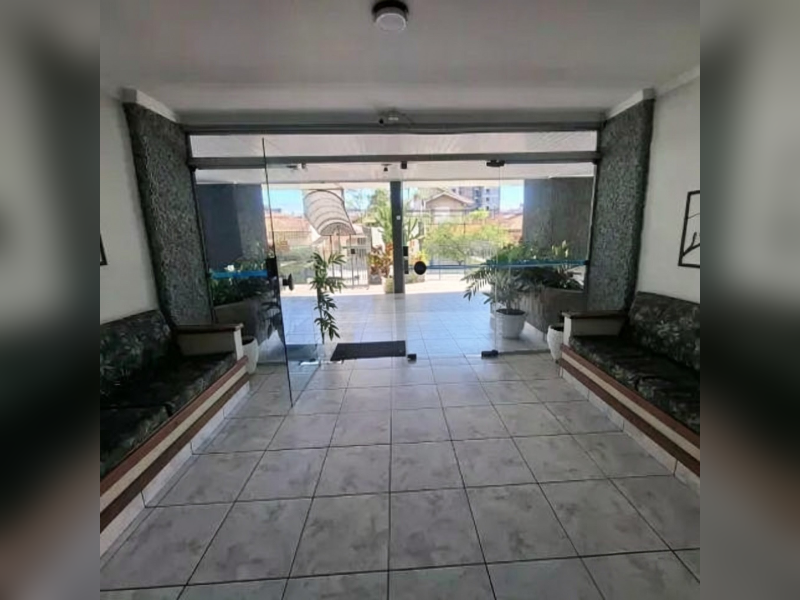 imóvel com 77m² - Vila Maria - São José dos Campos