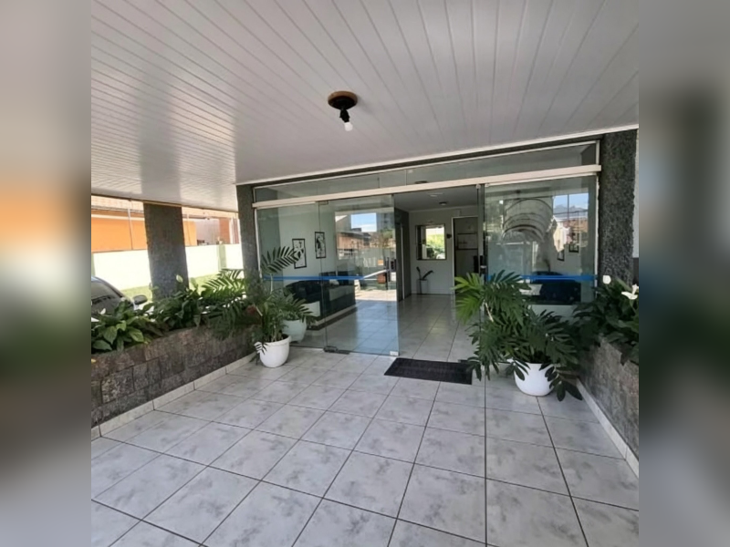 imóvel com 77m² - Vila Maria - São José dos Campos