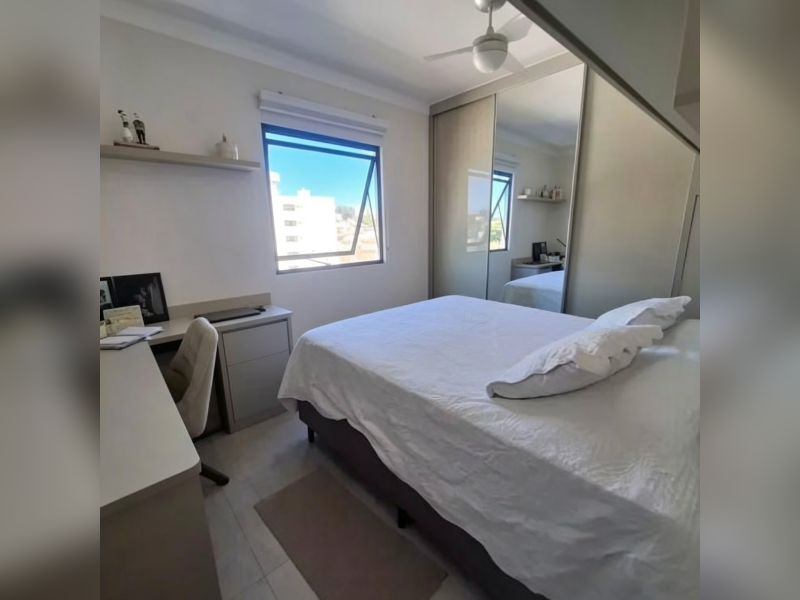 imóvel com 77m² - Vila Maria - São José dos Campos