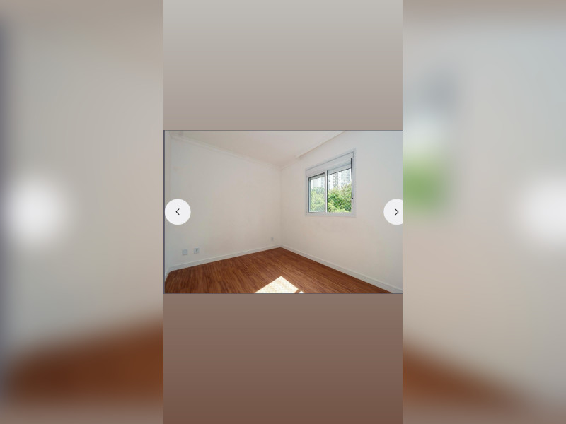 imóvel com 48m² - Jardim Monte Alegre - Taboão da Serra
