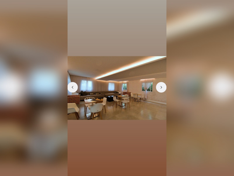 imóvel com 48m² - Jardim Monte Alegre - Taboão da Serra