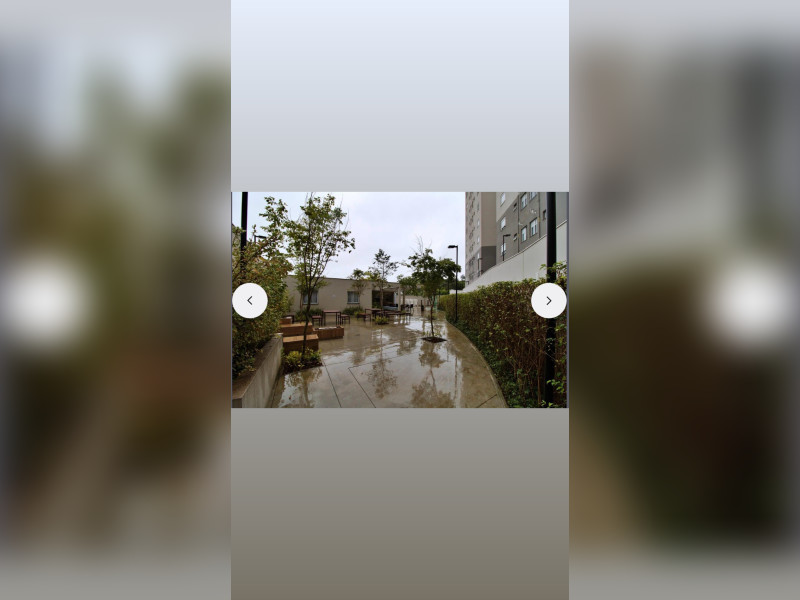 imóvel com 48m² - Jardim Monte Alegre - Taboão da Serra