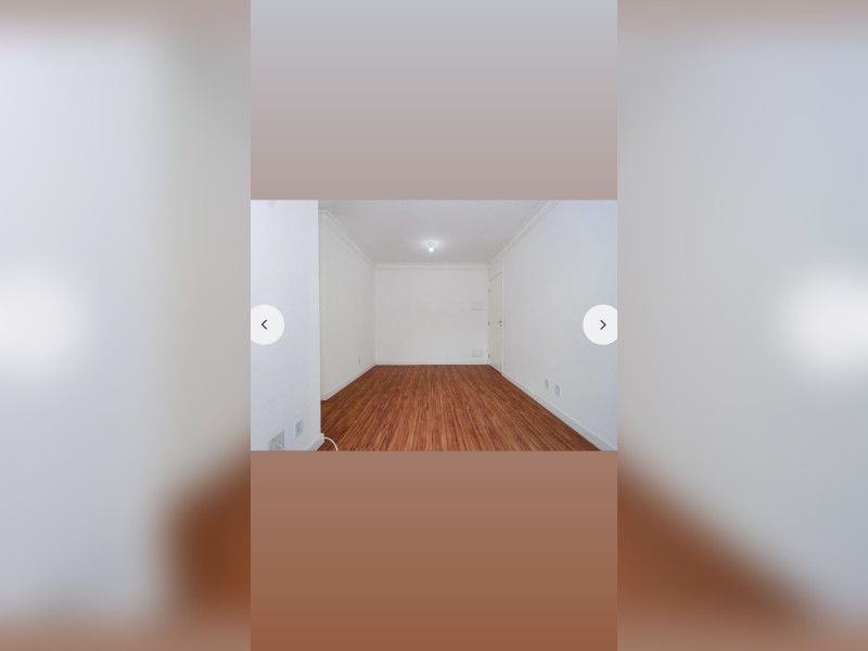 imóvel com 48m² - Jardim Monte Alegre - Taboão da Serra