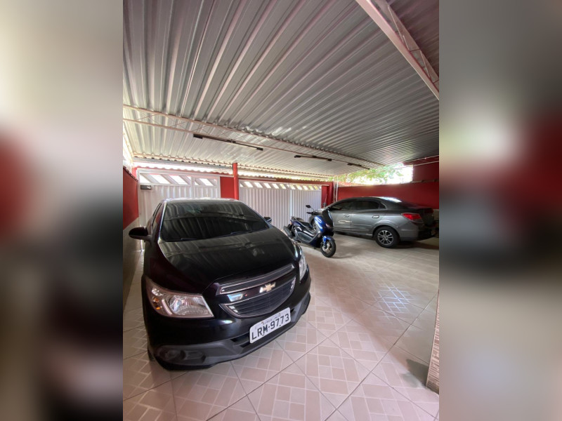 imóvel com 160m² - Irajá - Rio de Janeiro