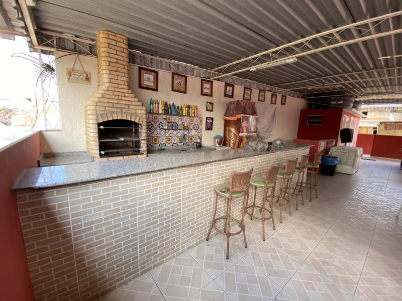 imóvel com 160m² - Irajá - Rio de Janeiro