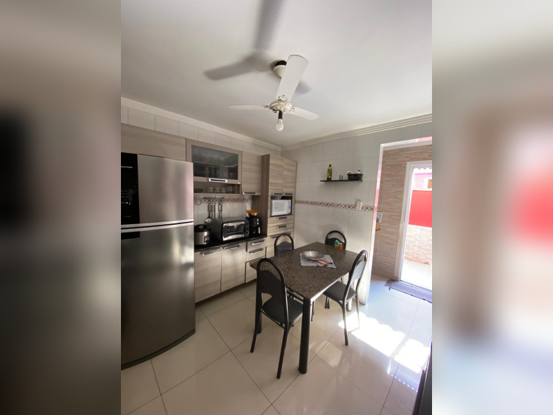 imóvel com 160m² - Irajá - Rio de Janeiro