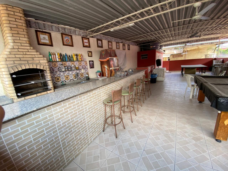 imóvel com 160m² - Irajá - Rio de Janeiro