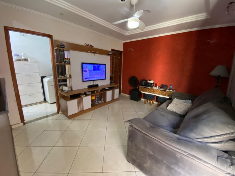 imóvel com 160m² - Irajá - Rio de Janeiro