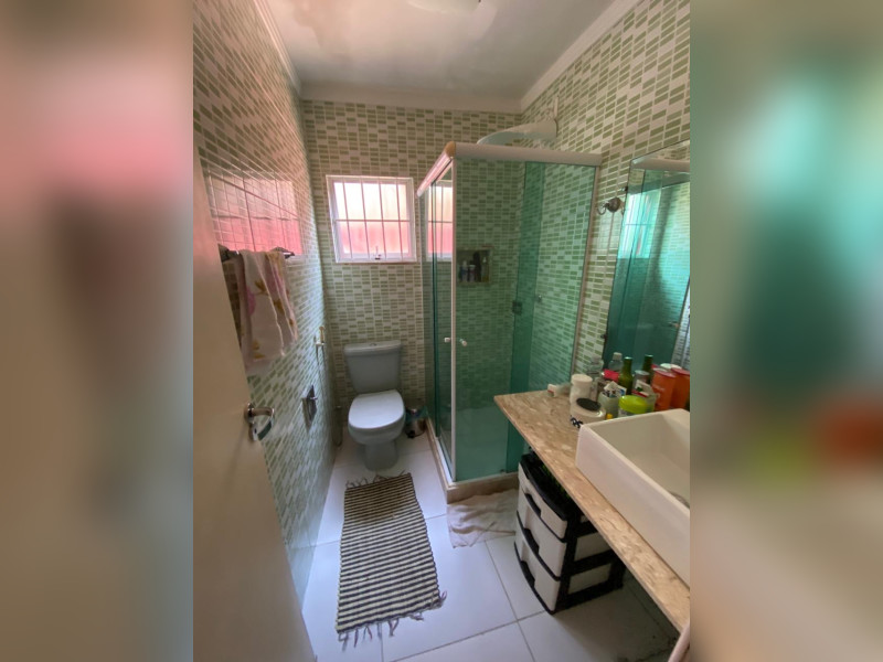 imóvel com 160m² - Irajá - Rio de Janeiro