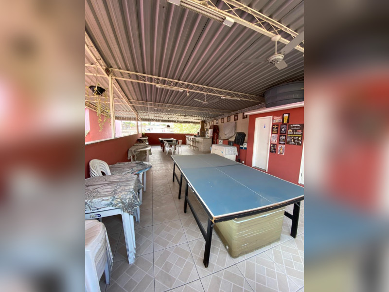 imóvel com 160m² - Irajá - Rio de Janeiro