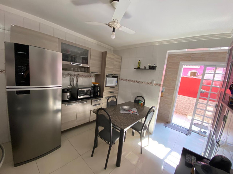 imóvel com 160m² - Irajá - Rio de Janeiro