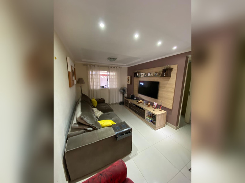 imóvel com 160m² - Irajá - Rio de Janeiro