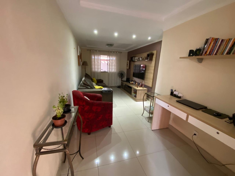 imóvel com 160m² - Irajá - Rio de Janeiro