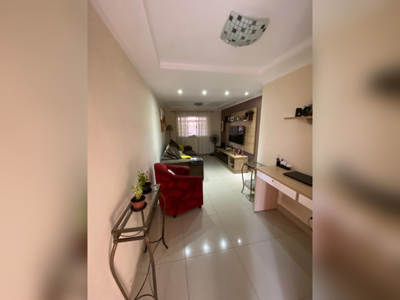 imóvel com 160m² - Irajá - Rio de Janeiro