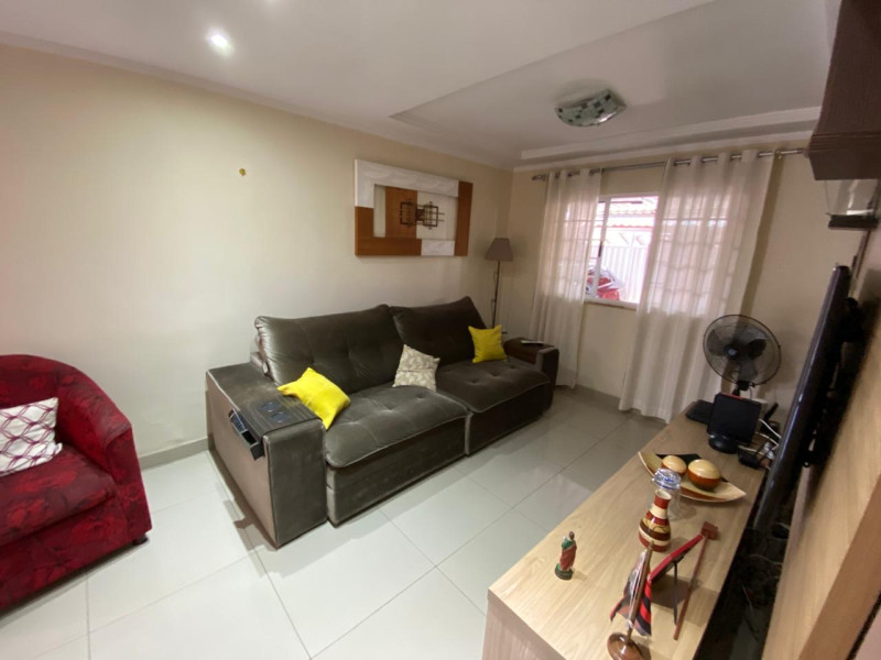 imóvel com 160m² - Irajá - Rio de Janeiro