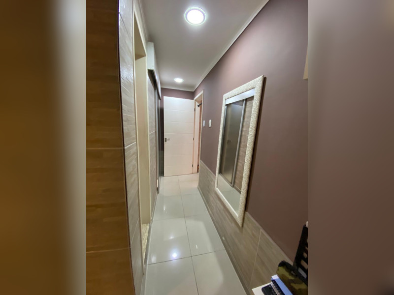 imóvel com 160m² - Irajá - Rio de Janeiro