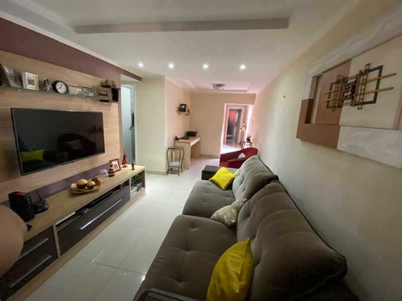 imóvel com 160m² - Irajá - Rio de Janeiro