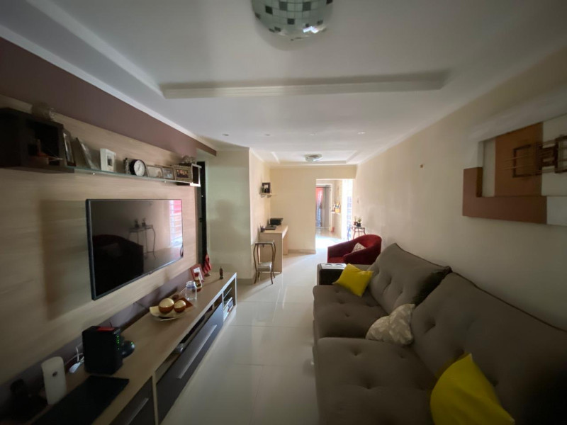 imóvel com 160m² - Irajá - Rio de Janeiro