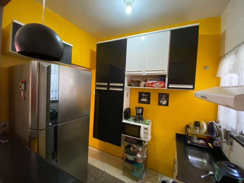imóvel com 160m² - Irajá - Rio de Janeiro