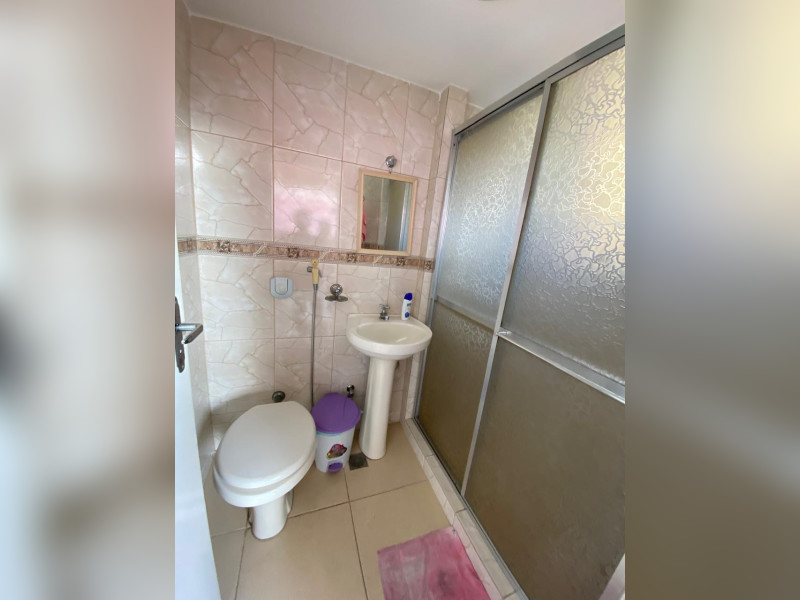 imóvel com 160m² - Irajá - Rio de Janeiro