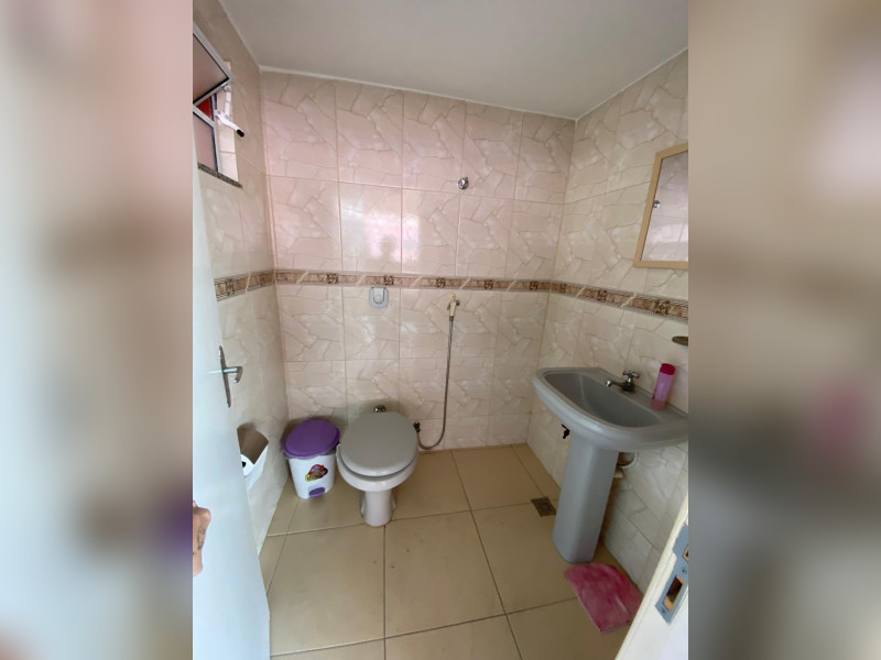 imóvel com 160m² - Irajá - Rio de Janeiro