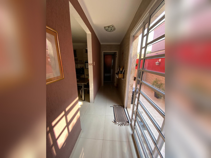 imóvel com 160m² - Irajá - Rio de Janeiro