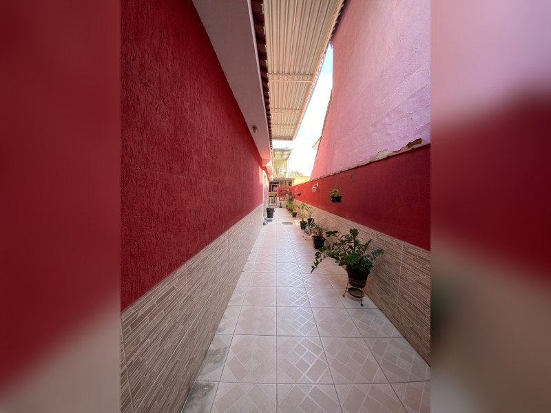 imóvel com 160m² - Irajá - Rio de Janeiro