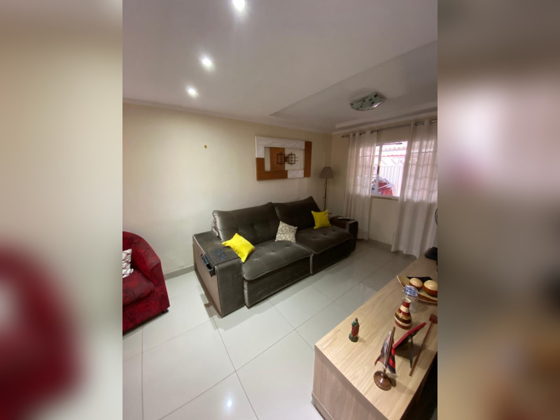 imóvel com 160m² - Irajá - Rio de Janeiro