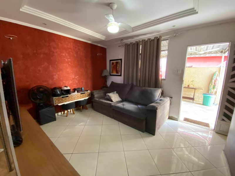 imóvel com 160m² - Irajá - Rio de Janeiro