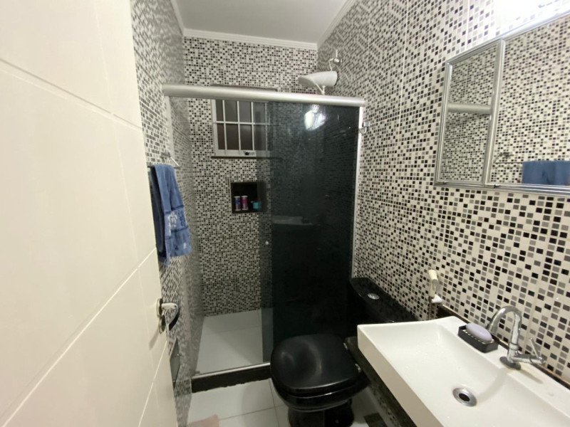imóvel com 160m² - Irajá - Rio de Janeiro