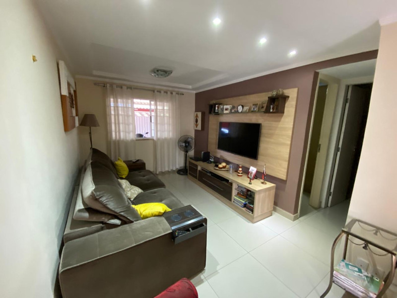 imóvel com 160m² - Irajá - Rio de Janeiro