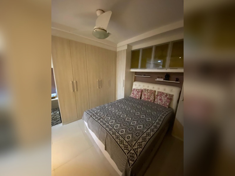 imóvel com 160m² - Irajá - Rio de Janeiro