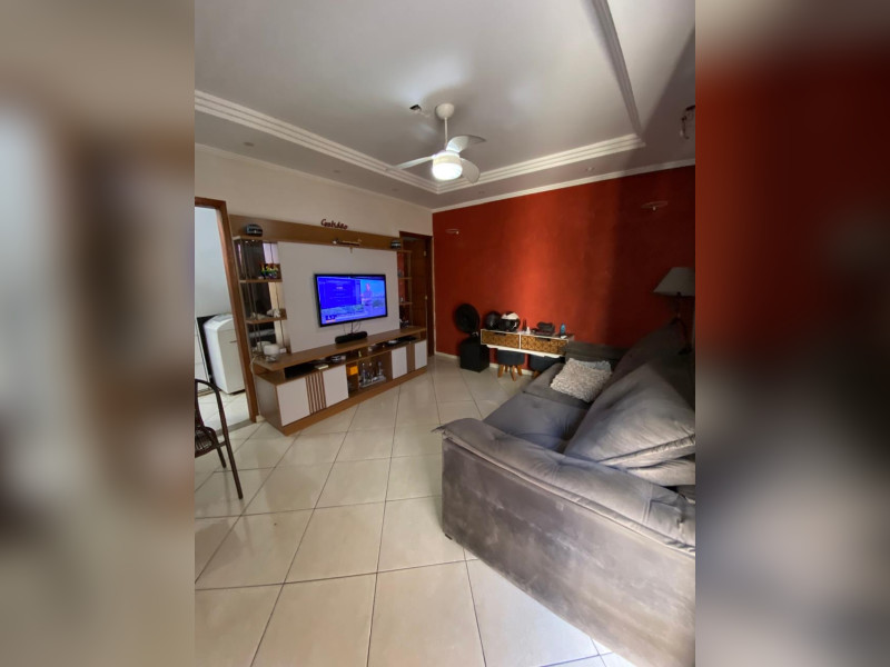 imóvel com 160m² - Irajá - Rio de Janeiro