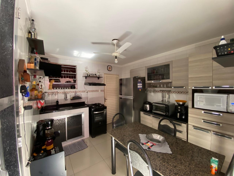 imóvel com 160m² - Irajá - Rio de Janeiro