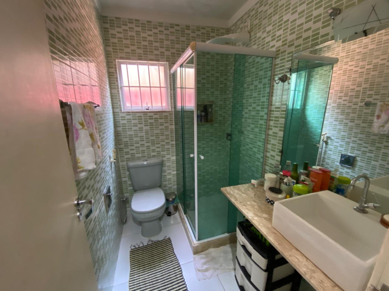 imóvel com 160m² - Irajá - Rio de Janeiro