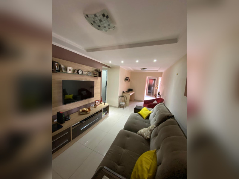 imóvel com 160m² - Irajá - Rio de Janeiro