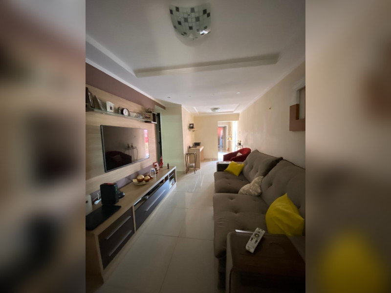 imóvel com 160m² - Irajá - Rio de Janeiro