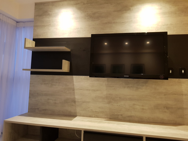 imóvel com 59m² - Ponta Verde - Maceió