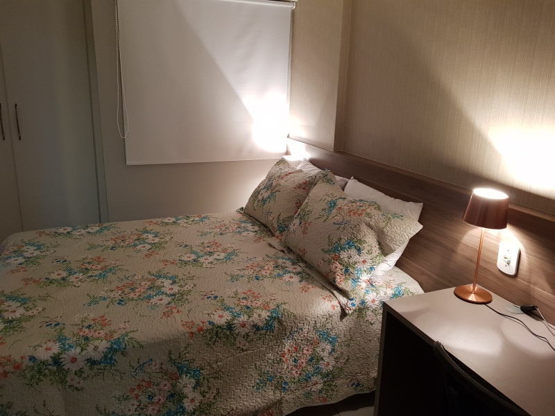 imóvel com 59m² - Ponta Verde - Maceió