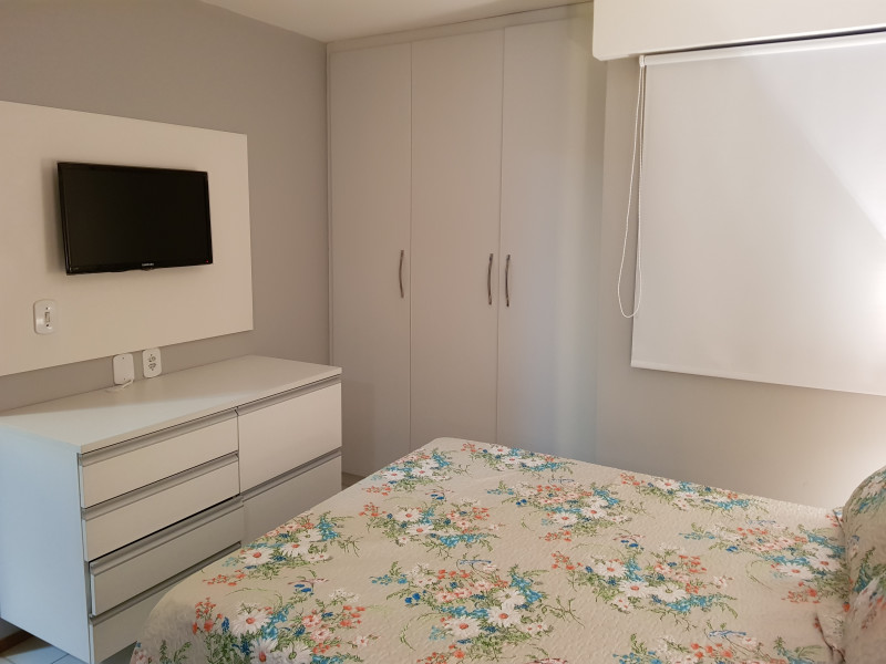 imóvel com 59m² - Ponta Verde - Maceió
