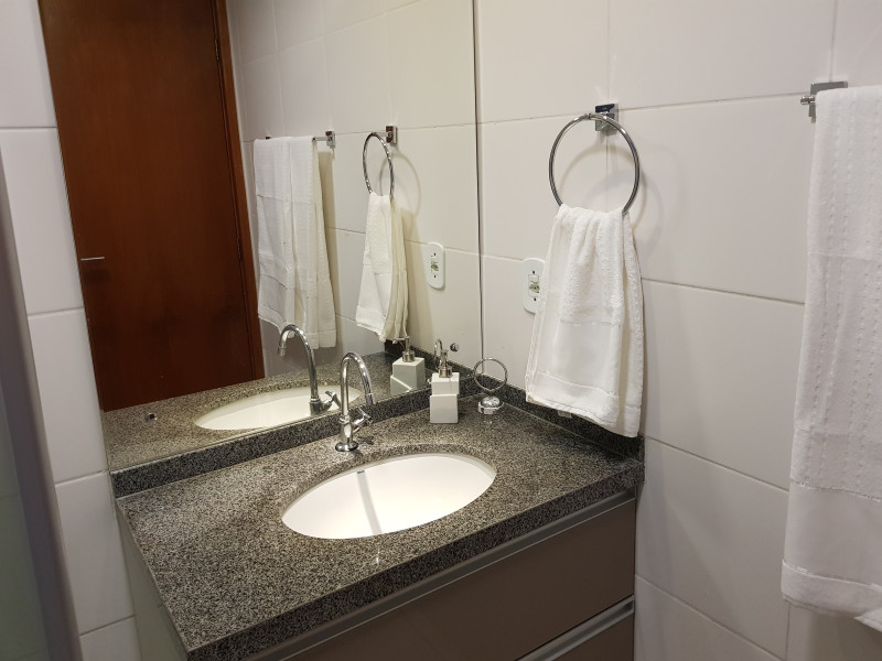 imóvel com 59m² - Ponta Verde - Maceió