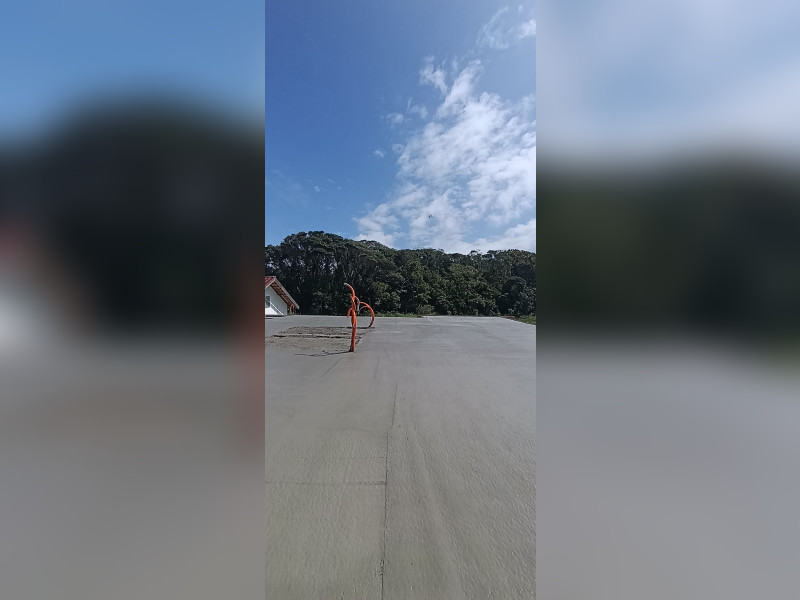 imóvel com 117m² - Brejatuba - Guaratuba