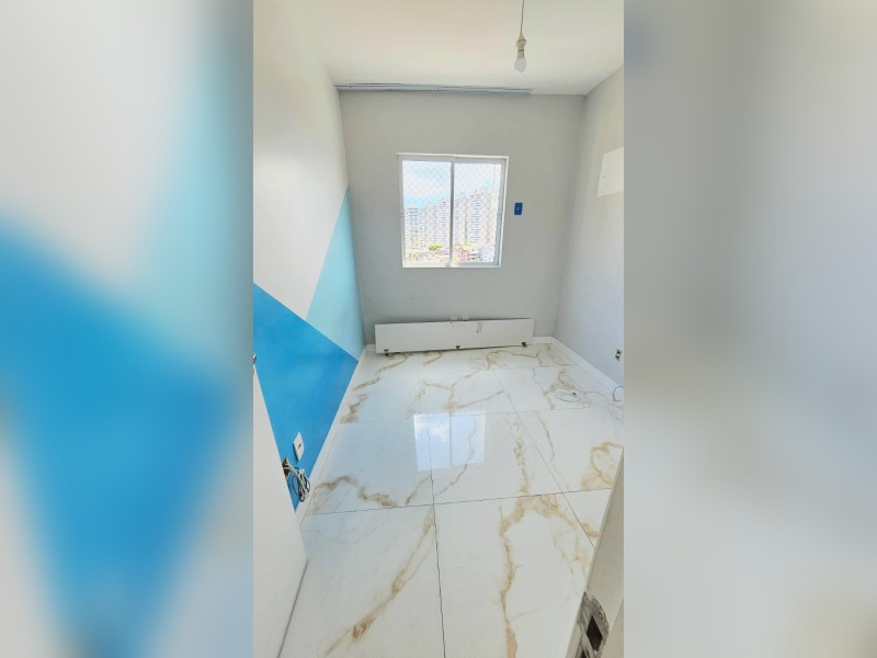 imóvel com 70m² - Acupe de Brotas - Salvador