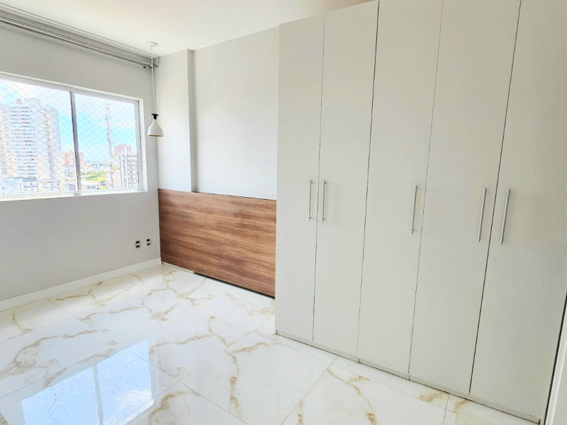 imóvel com 70m² - Acupe de Brotas - Salvador