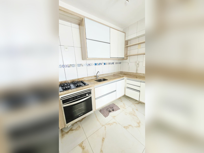 imóvel com 70m² - Acupe de Brotas - Salvador