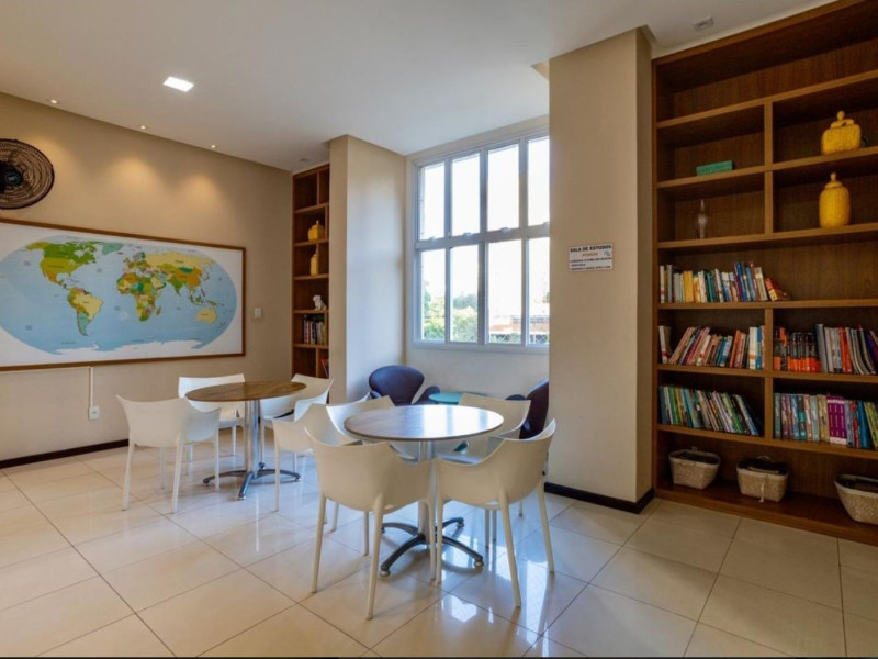 imóvel com 70m² - Acupe de Brotas - Salvador