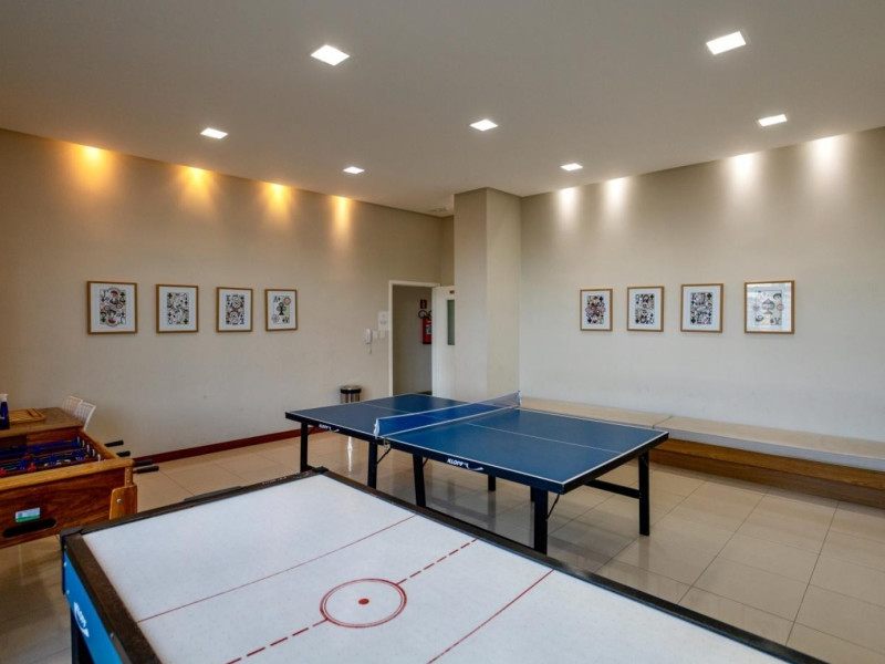 imóvel com 70m² - Acupe de Brotas - Salvador
