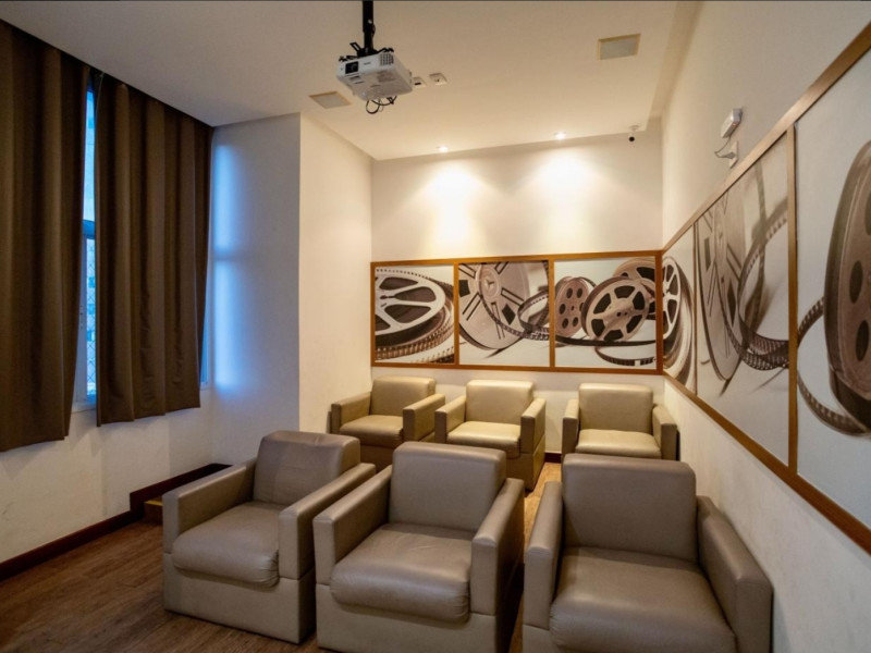 imóvel com 70m² - Acupe de Brotas - Salvador